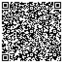 QR code with Smith Laurie A contacts