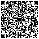 QR code with Concepts Furniture Access contacts