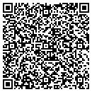 QR code with Center City Imaging contacts