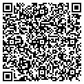 QR code with Mirastar contacts