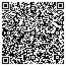 QR code with Qubyte Design Inc contacts