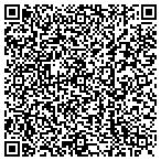 QR code with Light Of The World United Methodist Church contacts