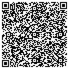 QR code with Inbee Financial contacts