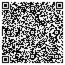 QR code with Michael D Smith contacts