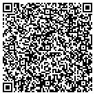 QR code with Sylvan Learning Center contacts