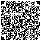 QR code with Central Scheduling contacts