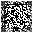 QR code with Quest Electronics contacts