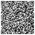 QR code with Sylvan Learning Center contacts