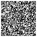 QR code with Nutter's Welding contacts