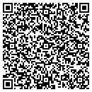 QR code with Sterling Marsha A contacts