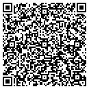 QR code with Sylvan Learning Center contacts