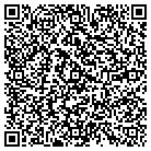 QR code with Sylvan Learning Center contacts