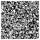QR code with Little Arc Learning Center contacts