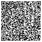 QR code with Rainbowchase Computer Svcs contacts