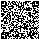 QR code with Phillips Welding contacts