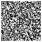 QR code with Chop Clinical Associates Inc contacts