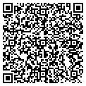 QR code with Rainy Day Patterns contacts