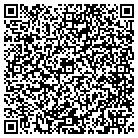 QR code with Pikes Peak Nurseries contacts