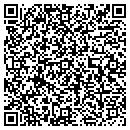 QR code with Chunlian Chen contacts