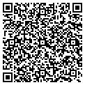 QR code with Rdb Solutions contacts