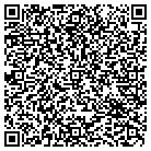 QR code with Recruiting Dynamics Internatio contacts