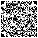 QR code with Clearview Clinical Servic contacts