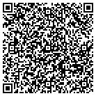 QR code with Anthony M's Visions In Gold contacts