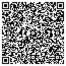 QR code with Stucke Sheri contacts