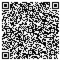 QR code with Ray Chase contacts