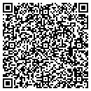 QR code with Reimage LLC contacts