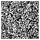 QR code with Schroedl Management contacts