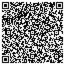 QR code with Swanson Hedian C contacts