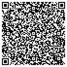 QR code with Reliable Tech Solutions contacts