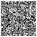QR code with Richard Butcher Jr contacts
