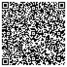 QR code with Interfaith Community Service contacts