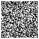 QR code with Teach 4 Detroit contacts