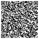 QR code with Ricks Welding & Machine Shop contacts