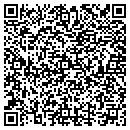 QR code with Internet Acceptance LLC contacts