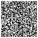 QR code with Revolve Consulting contacts