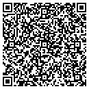 QR code with Riverton Welding contacts