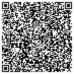 QR code with Clinical Development Solutions LLC contacts