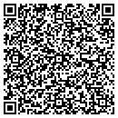 QR code with Isaacson Charles contacts