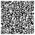 QR code with Capstone Solutions contacts