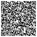 QR code with Robert M Sams contacts