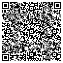 QR code with Eds Boot & Saddle contacts