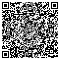 QR code with Ricky Muhammad contacts