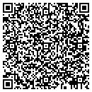 QR code with Robertsons Welding & Fabrication contacts