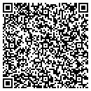QR code with Thomas Beena contacts