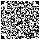 QR code with Front Range Insurance Group contacts