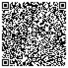 QR code with Lytle United Methodist Church contacts